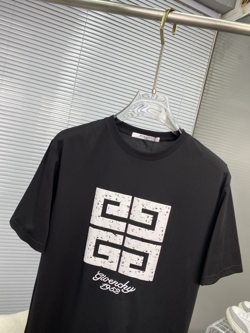 Givenchy T-Shirts